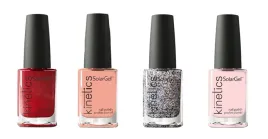 kinetics-lakier-solar-15ml-zestaw-3-1-mix-kolorow