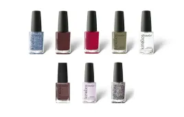 kinetics-lakier-solar-15ml-zestaw-7-1-mix-kolorow