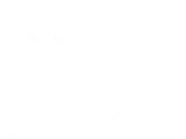 sally-hansen-miracle-gel-primer-baza-pod-lakier-15ml-utrwalajaca-kolor