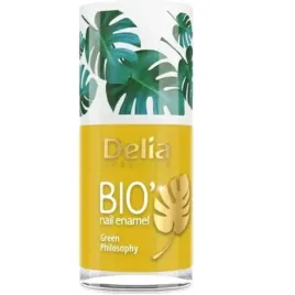 delia-bio-lakier-do-paznokci-674