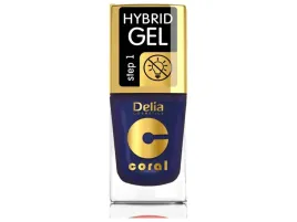 delia-coral-hybrid-lakier-do-paznokci-11ml-63