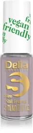 delia-vegan-friendly-lakier-do-paznokci-5ml-243