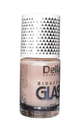delia-bioactive-glass-06-camille-11-ml-lakier
