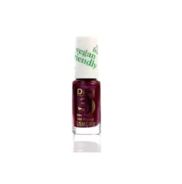 delia-vegan-friendly-lakier-do-paznokci-5ml-247