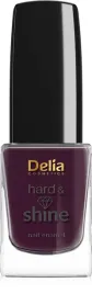 delia-bio-lakier-do-paznokci-812