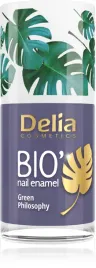 delia-i-m-vegan-bio-lakier-do-paznokci-11ml-657