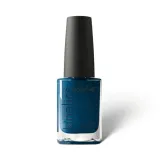 kinetics-lakier-solarny-15ml-452