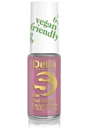 delia-vegan-friendly-lakier-do-paznokci-5ml-237