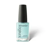 kinetics-lakier-solarny-15ml-278