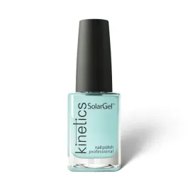 kinetics-lakier-solarny-15ml-278