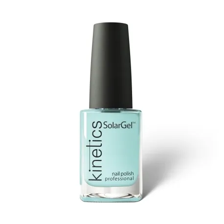 kinetics-lakier-solarny-15ml-278