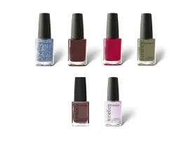 kinetics-lakier-solar-15ml-zestaw-5-1-mix-kolorow