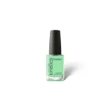 kinetics-lakier-solarny-15ml-540