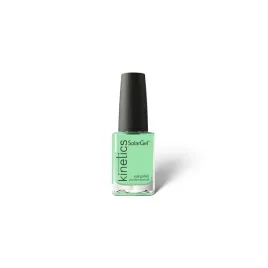 kinetics-lakier-solarny-15ml-540