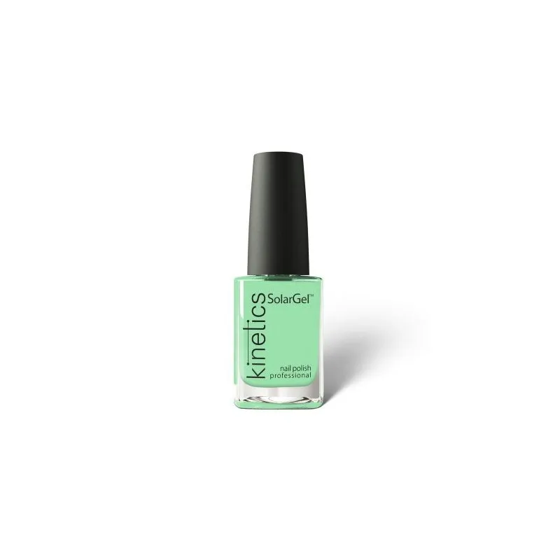 kinetics-lakier-solarny-15ml-540