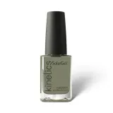 kinetics-lakier-solarny-15ml-532