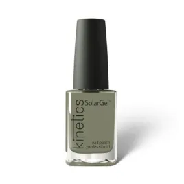 kinetics-lakier-solarny-15ml-532
