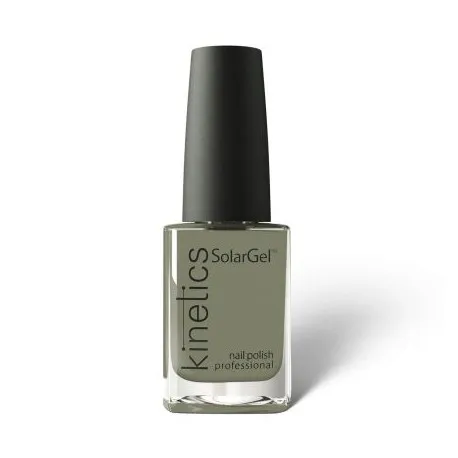 kinetics-lakier-solarny-15ml-532