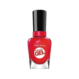 lakier-do-paznokci-sally-hansen-220-pink-tank-147-ml