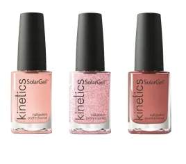 kinetics-lakier-solar-15ml-kolory-zestaw-2-1gratis