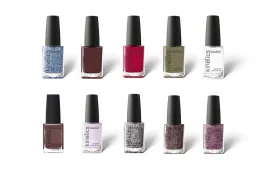 kinetics-lakier-solar-15ml-zestaw-8-1-mix-kolorow