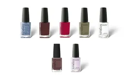 kinetics-lakier-solar-15ml-zestaw-6-1-mix-kolorow