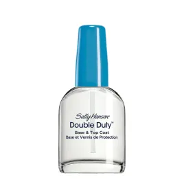sally-hansen-double-duty-baza-utwardzacz-2w1-13-3ml