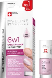 eveline-nail-therapy-lakier-odzywka-6w1-care-and-colour-5ml-pink-pearl
