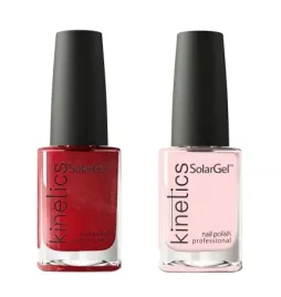 kinetics-lakier-solar-15ml-kolory-zestaw-1-1gratis