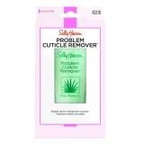sally-hansen-problem-cuticle-remover-krem-na-skorki