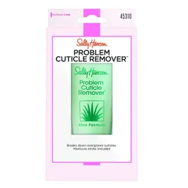 sally-hansen-problem-cuticle-remover-krem-na-skorki