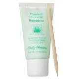 sally-hansen-problem-cuticle-remover-krem-na-skorki-przeznaczenie-do-skorek