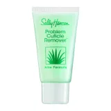 sally-hansen-problem-cuticle-remover-krem-na-skorki-stan-nowy