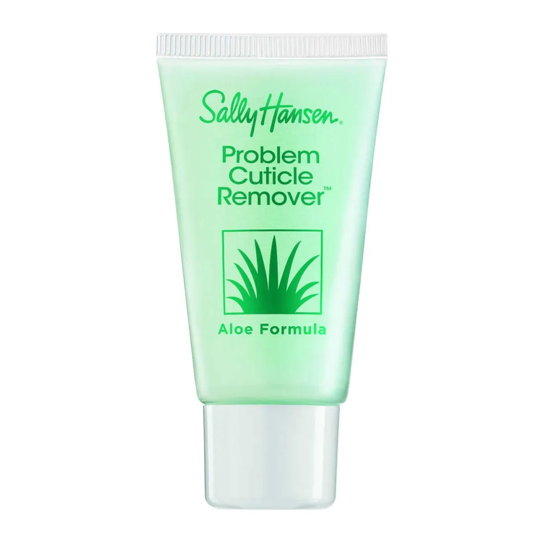 sally-hansen-problem-cuticle-remover-krem-na-skorki