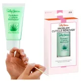 sally-hansen-problem-cuticle-remover-krem-na-skorki-zapach-inny