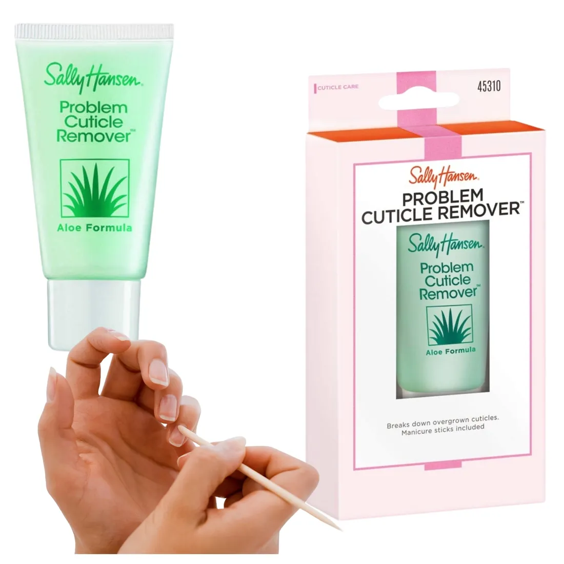 sally-hansen-problem-cuticle-remover-krem-na-skorki