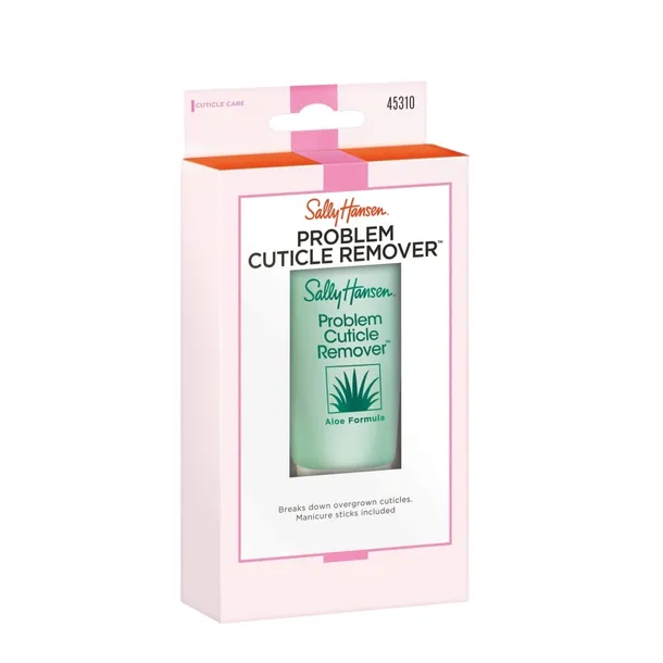 sally-hansen-problem-cuticle-remover-krem-na-skorki-kod-producenta-074170453102