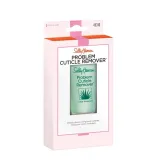 sally-hansen-problem-cuticle-remover-krem-na-skorki-kod-producenta-074170453102