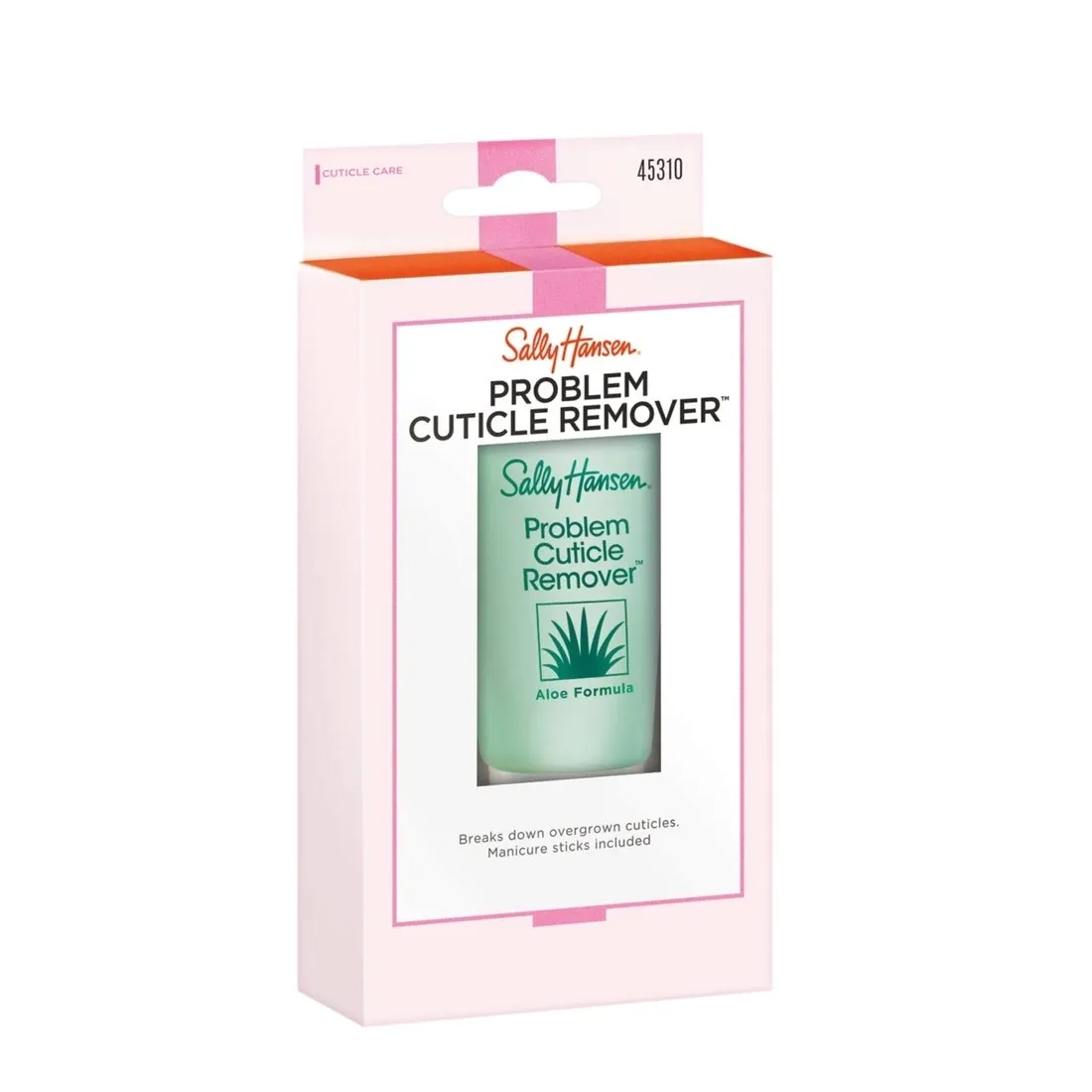 sally-hansen-problem-cuticle-remover-krem-na-skorki-przeznaczenie-do-skorek