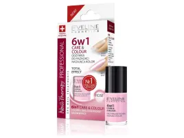 eveline-nail-therapy-lakier-odzywka-6w1-care-and-colour-rose-5ml