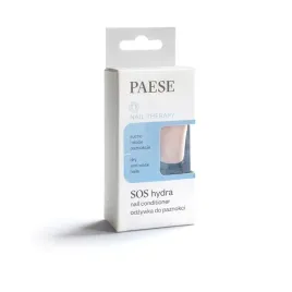 paese-odzywka-do-paznokci-8ml-sos-hydra