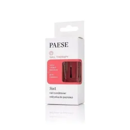 paese-odzywka-do-paznokci-5w1-9ml