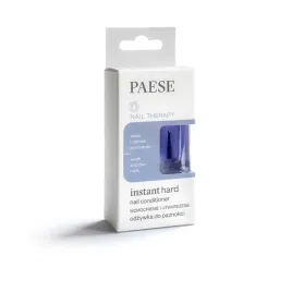 paese-odzywka-do-paznokci-8ml-instant-hard