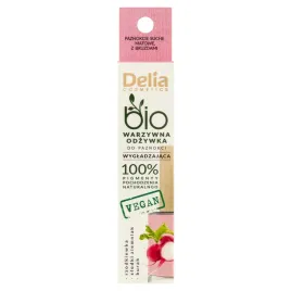 delia-cosmetics-bio-warzywna-odzywka-do-paznokci-wygladzajaca-11-ml