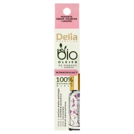 delia-cosmetics-bio-olejek-do-paznokci-i-skorek-wzmacniajacy-10-ml