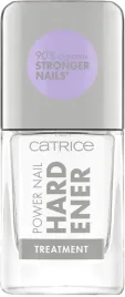 catrice-power-nail-odzywka-do-paznokci-10-5ml-wzmacniajaca