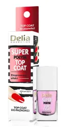 delia-top-coat-super-polysk-ekspresowy-efekt-11ml