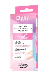 delia-zestaw-do-regeneracji-paznokci-3w1