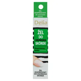 delia-cosmetics-zel-ekspresowy-do-usuwania-skorek-11-ml
