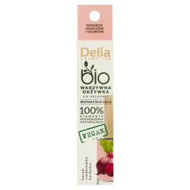 delia-cosmetics-bio-warzywna-odzywka-do-paznokci-wzmacniajaca-11-ml